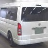 toyota hiace-wagon 2011 quick_quick_CBA-TRH214W_TRH214-0022476 image 2