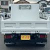 isuzu elf-truck 2017 GOO_NET_EXCHANGE_0508221A30240610W002 image 6