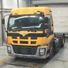 isuzu isuzu-others 2012 -ISUZU--Isuzu Truck EXD52AG-7000080---ISUZU--Isuzu Truck EXD52AG-7000080- image 1