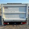 mitsubishi-fuso canter 2008 -MITSUBISHI--Canter PDG-FE70B--FE70B-541421---MITSUBISHI--Canter PDG-FE70B--FE70B-541421- image 12