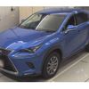 lexus nx 2018 -LEXUS--Lexus NX DAA-AYZ10--AYZ10-1019954---LEXUS--Lexus NX DAA-AYZ10--AYZ10-1019954- image 1