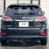 lexus rx 2012 -LEXUS--Lexus RX DAA-GYL16W--GYL16-2404508---LEXUS--Lexus RX DAA-GYL16W--GYL16-2404508- image 17