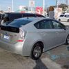 toyota prius 2011 -TOYOTA--Prius ZVW30--5354142---TOYOTA--Prius ZVW30--5354142- image 2