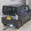 daihatsu tanto 2013 -DAIHATSU 【浜松 584ﾃ 911】--Tanto DBA-LA600S--LA600S-0004128---DAIHATSU 【浜松 584ﾃ 911】--Tanto DBA-LA600S--LA600S-0004128- image 2