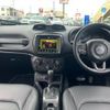 jeep renegade 2019 CFJ1688047 image 18