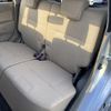 daihatsu move 2014 CFJ1858898 image 18