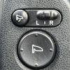 honda fit 2013 -HONDA--Fit DAA-GP1--GP1-1236052---HONDA--Fit DAA-GP1--GP1-1236052- image 3