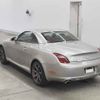 lexus sc undefined -LEXUS--Lexus SC UZZ40-9002353---LEXUS--Lexus SC UZZ40-9002353- image 2