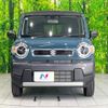 suzuki hustler 2024 CFJ1706377 image 14