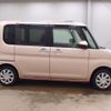 daihatsu tanto 2018 -DAIHATSU--Tanto LA610S-0120031---DAIHATSU--Tanto LA610S-0120031- image 4