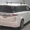 nissan elgrand 2012 -NISSAN--Elgrand TE52--028441---NISSAN--Elgrand TE52--028441- image 6