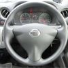 nissan caravan-van 2020 CFJ1645271 image 35