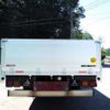 mitsubishi-fuso fighter 2015 CFJ1544630 image 2