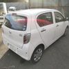 daihatsu mira-e-s 2015 quick_quick_DBA-LA300S_LA300S-1338010 image 4