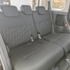 toyota tank 2018 -TOYOTA--Tank DBA-M900A--M900A-0258317---TOYOTA--Tank DBA-M900A--M900A-0258317- image 4