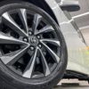 toyota voxy 2022 -TOYOTA--Voxy 6BA-MZRA90W--MZRA90-0010383---TOYOTA--Voxy 6BA-MZRA90W--MZRA90-0010383- image 14