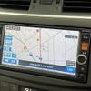 nissan sylphy 2015 -NISSAN--SYLPHY DBA-TB17--TB17-022564---NISSAN--SYLPHY DBA-TB17--TB17-022564- image 6