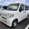 honda n-van 2019 -HONDA 【那須 480ｴ3516】--N VAN JJ2--3012761---HONDA 【那須 480ｴ3516】--N VAN JJ2--3012761- image 1