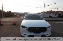 mazda cx-5 2019 504749-RAOID:13751