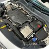 mercedes-benz gla-class 2020 quick_quick_3DA-247713M_W1N2477132J168499 image 12