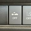 suzuki swift 2019 CFJ1819321 image 9