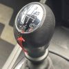 renault megane 2016 quick_quick_DZF4R1_VF1DZVT06G0737395 image 11