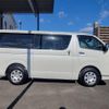 toyota hiace-van 2024 -TOYOTA--Hiace Van TRH200V--TRH200-0387125---TOYOTA--Hiace Van TRH200V--TRH200-0387125- image 30