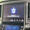 toyota crown 2014 -TOYOTA--Crown DAA-AWS210--AWS210-6053993---TOYOTA--Crown DAA-AWS210--AWS210-6053993- image 3