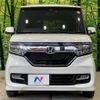 honda n-box 2020 -HONDA--N BOX 6BA-JF3--JF3-1501235---HONDA--N BOX 6BA-JF3--JF3-1501235- image 15