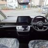 nissan serena 2025 -NISSAN 【名古屋 307ﾓ8162】--Serena 5BA-FC28--FC28-034671---NISSAN 【名古屋 307ﾓ8162】--Serena 5BA-FC28--FC28-034671- image 8