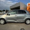 toyota vitz 2008 -TOYOTA--Vitz DBA-KSP90--KSP90-2070234---TOYOTA--Vitz DBA-KSP90--KSP90-2070234- image 11