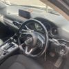 mazda cx-5 2018 CFJ1712144 image 14