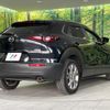 mazda cx-3 2020 CFJ1593820 image 18