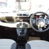 fiat panda 2013 GOO_JP_700054078630250314002 image 36