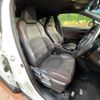 toyota c-hr 2018 -TOYOTA--C-HR DAA-ZYX10--ZYX10-2142180---TOYOTA--C-HR DAA-ZYX10--ZYX10-2142180- image 12