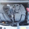 nissan note 2014 21788 image 10