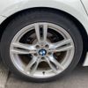 bmw 3-series 2015 -BMW--BMW 3 Series LDA-3D20--WBA3D36080NT68291---BMW--BMW 3 Series LDA-3D20--WBA3D36080NT68291- image 6