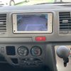 toyota hiace-van 2011 -TOYOTA 【群馬 400ﾜ4359】--Hiace Van TRH200V--0135664---TOYOTA 【群馬 400ﾜ4359】--Hiace Van TRH200V--0135664- image 5