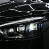 mercedes-benz c-class 2021 CFJ1649117 image 20