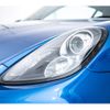 porsche cayman 2016 -PORSCHE--Porsche Cayman ABA-981MA122--WP0ZZZ98ZGK161616---PORSCHE--Porsche Cayman ABA-981MA122--WP0ZZZ98ZGK161616- image 13