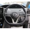 nissan serena 2019 quick_quick_DAA-HC27_HC27-015309 image 17