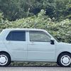 daihatsu mira-tocot 2022 CFJ1852071 image 20