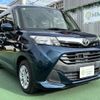 toyota tank 2017 CFJ1773919 image 3