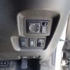 nissan cube 2016 23917 image 25