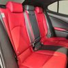 lexus ux 2022 -LEXUS--Lexus UX 6AA-MZAH10--MZAH10-2141191---LEXUS--Lexus UX 6AA-MZAH10--MZAH10-2141191- image 10