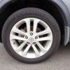 nissan juke 2012 -NISSAN--Juke DBA-YF15--YF15-212467---NISSAN--Juke DBA-YF15--YF15-212467- image 13
