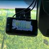 honda shuttle 2016 CFJ1771532 image 6