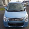 suzuki wagon-r 2013 -SUZUKI--Wagon R MH34S--236453---SUZUKI--Wagon R MH34S--236453- image 29