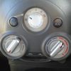 nissan cube 2013 CFJ0784133 image 4