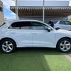 audi q3 2021 CFJ1819447 image 15
